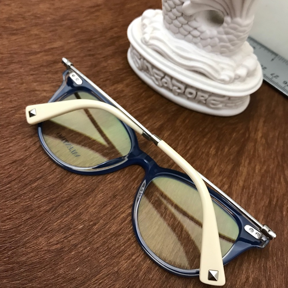 Valentino Prescripcin Frames New - image 6
